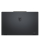 MSI Cyborg 17 i7-13620H/16GB/512 RTX5060 144Hz - 1488211 - zdjęcie 7